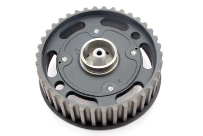 Шестерня распредвала, Vanos 7701478505 TQParts для Renault Laguna 2007-2017