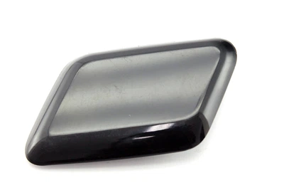Крышка форсунки омивателя фар лев. 39154-78KB0-ZUG TQParts для Suzuki Grand Vitara 2006-2015