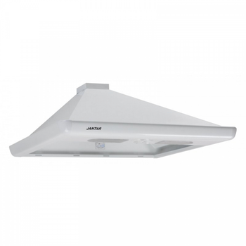 Вытяжка Jantar eco 2 60 wh