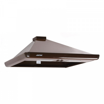 Вытяжка Jantar eco 2 60 br