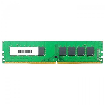 Оперативная память T&G DDR4 2666MHz 4GB