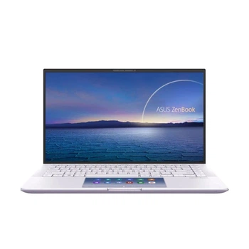 Ноутбук ASUS ZenBook 14 UX435EG (UX435EG-A5149T) Refurbished