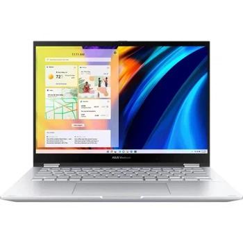 Ноутбук ASUS VivoBook S 14 Flip TP3402ZA (TP3402ZA-LZ182W) Refurbished