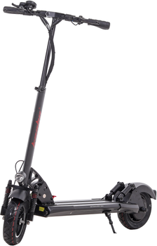 Электросамокат до 50 км час купить в Киеве - ROZETKA: цена на самокат ...