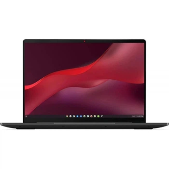 Ноутбук Lenovo IP 5 Chrome 16IAU7 (82V80009UX)