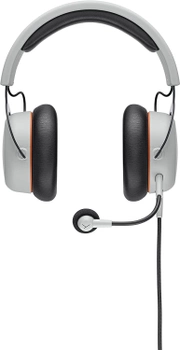 Słuchawki Beyerdynamic MMX 150 Grey (4010118729898)