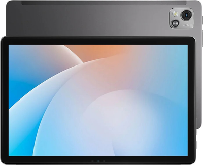 Планшет Blackview Tab 13 Pro LTE 8/128GB Grey (TAB13PROGRAY)