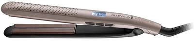Випрямляч для волосся Remington S7970 Wet 2 Straight Pro (5038061112856)