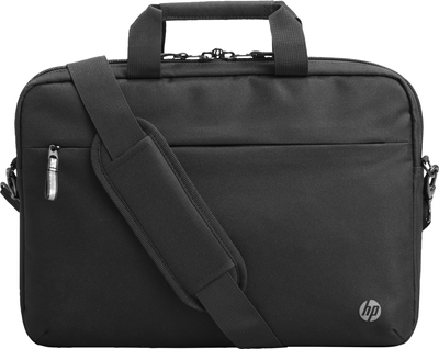 Сумка для ноутбука HP Renew Business 14.1" Black (3E5F9AA)
