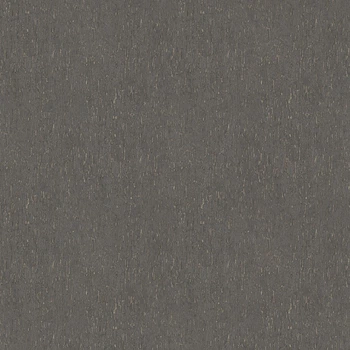 Обои AS Creation Amber 39593-4 Венеция графит