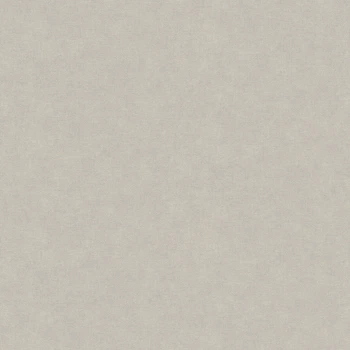 Обои AS Creation Amber 39597-7 полотно туман