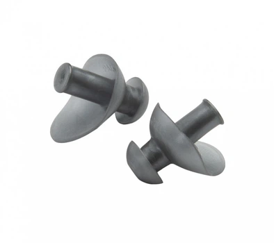 Беруши Speedo Ergo Ear Plug Xu (8-70338B916)