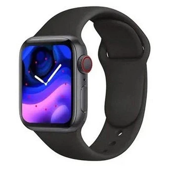 Умные часы Smart Watch Т900 Pro Max