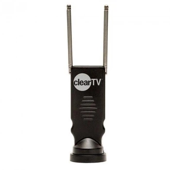 Цифровая ТВ антенна Clear TV Premium 4K