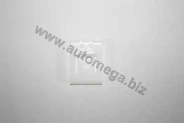 Натяжная планка сидения Automega (100034710)
