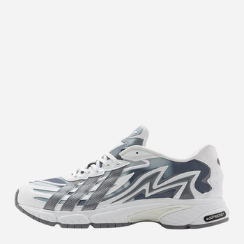 Чоловічі кросівки для бігу Adidas Orketro 2 IE4217 42 Білі (4066755667253)