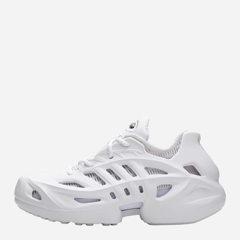 Sneakersy męskie do kostki Adidas Adifom Climacool IF3931 43.5 Białe (4066759061187)