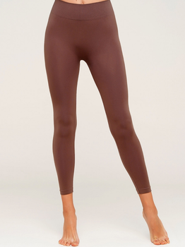Леггинсы женские Leggings