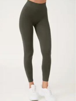 Леггинсы женские Leggings