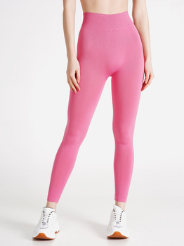 Леггинсы женские Leggings