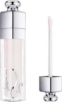 Блеск для губ Dior Addict Lip Maximizer 002 Opal 6 мл (3348901636001)