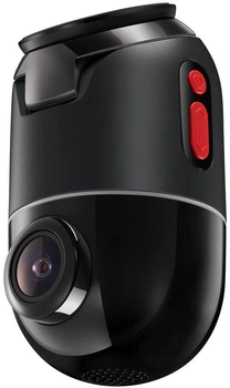 Відеореєстратор 70mai X200 Dash Cam Omni 128 Гб чорний (X200 128GB BLACK)