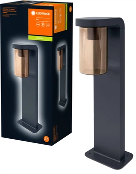 Світильник ENDURA CLASSIC CASCADE [4058075554290] 500х160mm Ledvance
