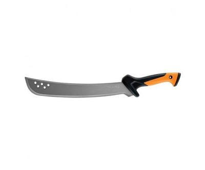 Нож Fiskars CL-561 (1051235)