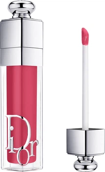 Блеск для губ Dior Addict Lip Maximizer 029 Intense Grape 6 мл (3348901636278)