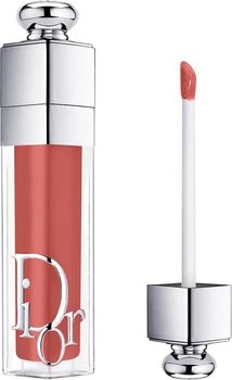 Блиск для губ Dior Addict Lip Maximizer 039 Intense Cinnamon 6 мл (3348901650243)