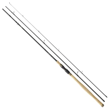 Удилище матчевое Daiwa Aqualite Float 4.20m 10-35g