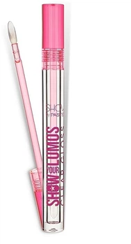 Блеск для губ - Pastel Show Your Lumos Lipgloss Clear (2ml) (1049237-1394955-2)