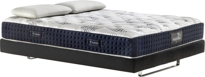 Матрац Magniflex Magnicool 10 Soft 160х200 см (M_C_S-160X200)