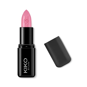 Помада Kiko Milano Smart Fusion Lipstick 420 3g