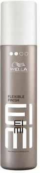 Lakier do włosów Wella Professionals EIMI Flexible Finish 250 ml (8005610587950)