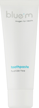 Зубна паста - BlueM Implant Care 75ml (589443-142598)