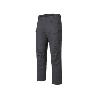 Штани Helikon-Tex UTP Urban Tactical Pants PolyCotton Ripstop Shadow Grey, W36/L32