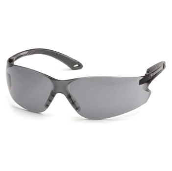 Защитные очки Pyramex Itek (gray)