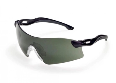 Захисні окуляри Venture Gear Drop Zone зі змінними лінзами