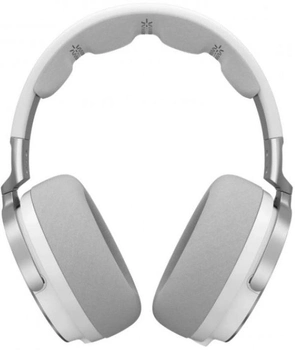Słuchawki Corsair Virtuoso Pro White (CA-9011371-EU)