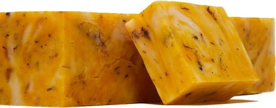 Натуральне косметичне мило - ЧистоТел 100g (209945-32788)