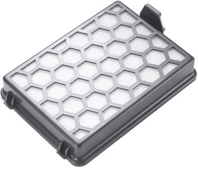 Фільтр Karcher HEPA-13 до VC 2 Premium
