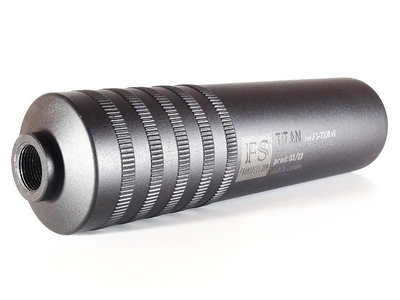 Глушитель Титан FS-T308.v2 7.62х51mm
