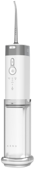 Іригатор AENO DI2 (5291485011994)