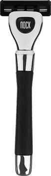 Станок для бритья + 1 сменное лезвия - Wilkinson Sword Henry Nock (957365-134692)