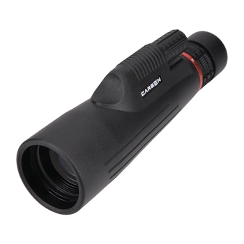 Монокуляр Carbon 8-24х50 WP