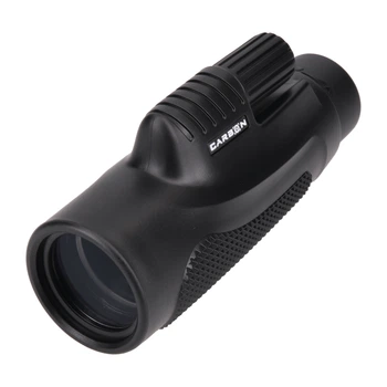 Монокуляр Carbon 10х42 WP