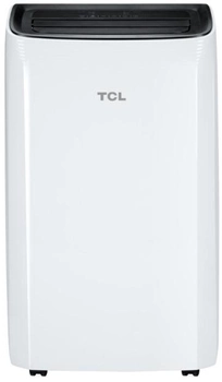 Кондиціонер мобільний TCL TAC-09CHPB/NZWLN