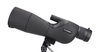 Підзорна труба Carbon 25-75х60 WP