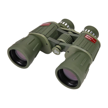 Бінокль Carbon 10x50 Military